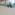 Ламинат Peli Loft 32 класс арт.LF-701 Испир Дуб