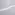 Плинтус напольный NMC Wallstyl FL1 Flex (80x12x2000мм)
