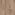 Композитное покрытие SPC Karelia Great Classics Wood Glinka 