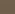 SPC-плитка Adelar Eterna Ac Major Oak 05871LG 