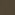 SPC-плитка Adelar Solida Riviera Oak 03884LA 