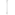 База колонны Orac Decor K1152