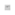 Декоративный элемент Orac Decor D200
