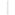 Колонна Orac K1002 22x22x199,5
