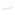 Молдинг гибкий Orac  PuroTouch P5021F 200x3,1x0,9