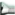 Профиль для скрытого освещения Orac C372 200x28x7