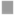 Стеновая панель Evrowood PL 02 (135x800x6мм)