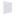 Стеновая панель Evrowood PL 02 (135x800x6мм)