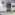 Стеновая панель Evrowood PL 02 (135x800x6мм)