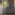 Стеновая панель Evrowood PL 02 (135x800x6мм)