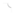Угловой элемент Orac Decor PX103A