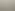 LVT-плитка Berry Alloc замковая Spirit Home 30 Click Loft Natural