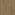 LVT-плитка Pergo Classic Plank Optimum Click Дуб Горный Коричневый V3107-40162