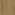 Паркетная доска Karelia Libra Oak Story 138 Country Brushed Matt