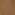 Паркетная доска Karelia Spice Oak Story Brushed Antique