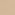 Пробковое покрытие Wicanders Cork Pure P902 Personality Timide арт.AJ3J002